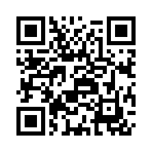 QR Code for 39Qr5HLEJHMpg31FbekeJXKfCKqf7qUpS6