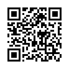 QR Code for 39QrHE18GpzSsrfMnkc2ern6FvSTzhobFM