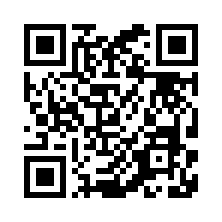 QR Code for 39QrJiHVCNgzdVbudiMpCpC97fWfEY4KMU