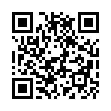 QR Code for 39QrNAQj5A3TW2yD1cbRMFWJ1pgEPAbxpw