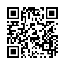 QR Code for 39QrW6U5Rq3K8B2TL1P1cAvmmEnhWRnyMb