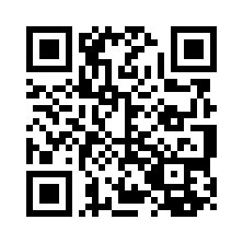 QR Code for 39QrdB4wWJozT1JgDwGTeRptsE98oUhWbb