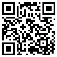 QR Code for 39QrgPJfWSo1YNf35YkhVnKEw8AXkmS47E