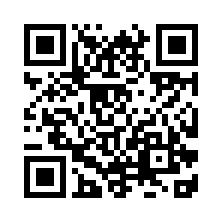 QR Code for 39QrnURoHo1F5FAMDoAzuodCJvg1JZYMfH