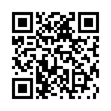 QR Code for 39Qryv5M6bVsd9H6XHftfDq7zPEeu2AQFb