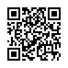 QR Code for 39QrzHxtn32NKfa5eFsV1hmjASHiNbYr1o