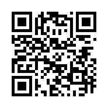 QR Code for 39Qs7RVuFhtJDC6PEuBg5VRmR7RsMf4u64