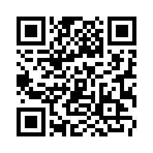 QR Code for 39QsBsUxe6VZPyoM79aESz5zj2aYoojV58