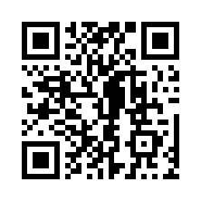 QR Code for 39QsF5CFAGhNkbt4qrjfAM8XR3dFJFoLFL