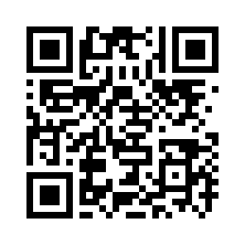 QR Code for 39QsFGKHkAkAbMdtsAD3yuFPq2r1crMssv