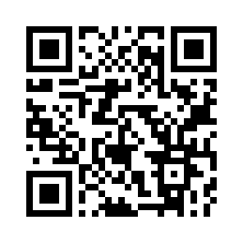 QR Code for 39QsvaUL3MFzvPyX4bkJQ2h3TKPYNZmFPf