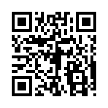 QR Code for 39QswerjgbzBZESjfSziirLAxhgvmg46fb