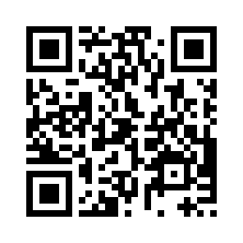 QR Code for 39QswoiQWEZZvCK3Nuoi7Be6vorV3qmLWG