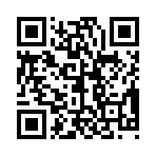 QR Code for 39QszxcX4b2TpEEhT2B4u4e4K83iQKAssw