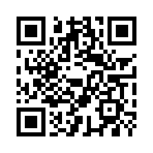 QR Code for 39Qt3KbfvFHtxsu4hRWpE99MRXxLesZHia
