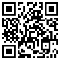 QR Code for 39Qt9qZArkQDBZkAJHmubtxUd2wFSrAkEx