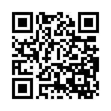 QR Code for 39QtC1Tg1vvPUCzcngc76jyfYCppNTbdn4