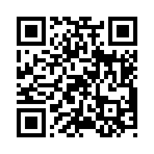 QR Code for 39QtLCPtusVpsxmXtw52bApD5yEhXpk4GH