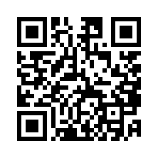 QR Code for 39QtXmi79FBk3oDKBT2i6yBF5dAcfPmZ84
