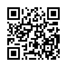 QR Code for 39QtbfRtrX2JpFsgaMS5tbmYBh7aZdy7zm