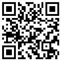 QR Code for 39Qtpnb7igDYJYM2FN3adnWZVWmefBby7E