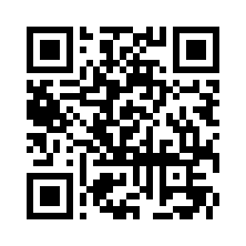 QR Code for 39QtqsAvi5F1JW7mLCpLTDEodpyg95imL6