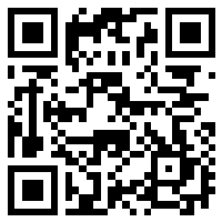 QR Code for 39Qu6HMCS1vFVMRYoCicLzoAEKq59nBeNV