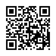 QR Code for 39QuBcUN2idCrHS8EvHiUDExL8H9Gh47cr