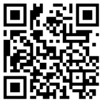 QR Code for 39QuEi2rgNN6fYmeBKvvteYfMRLH3156B4
