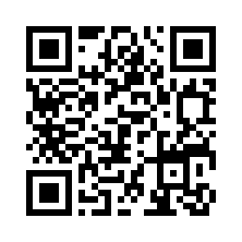 QR Code for 39QuKGXgTxc67YoskAbNBQFb5SLXaj18Hi