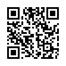 QR Code for 39QuM2F4fT8ZNuiw8fxADG9X6gjWPZb6fw