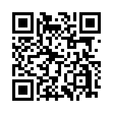 QR Code for 39QuS8UWH1axeB7pVCXGneZcAAMLETB6gG