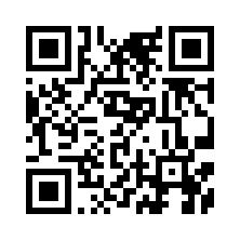 QR Code for 39QuT6nAcFp2jSYx9ZyRqz2KcdBiweeE6q