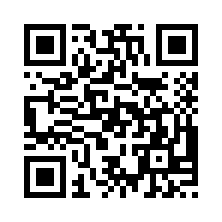 QR Code for 39QuUnpARZpr1CcnMAwHyLP65yB6ymkHCp