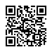 QR Code for 39Qug3ddDMbfZ5ALKvYbbPdN2FbuH8RWRc