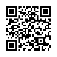 QR Code for 39QuneB5kvPgfW81u5AGxZoVdbfAbow2XG