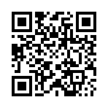 QR Code for 39QuoBSh2FMXNy8ywWBrxMNDZGEEir7A8z