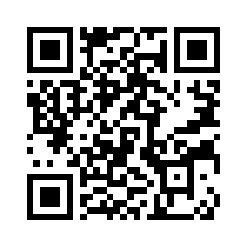 QR Code for 39QuroPKJ8Va4KLwsWPye7nPyTsQku5PuS