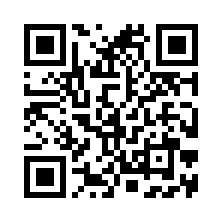 QR Code for 39QutTf6wX8cTMK1ALMAuMZViwGF5G2LmG