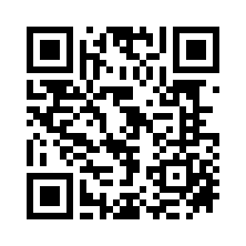 QR Code for 39QuwtkoB3wxnDgfyS8e45ZFtZUAvTHQ7R