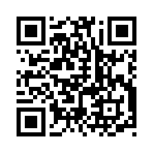 QR Code for 39Qv2KcxzSm4ubVEAunbc7o5LD9wAkV2TD