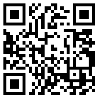 QR Code for 39QvCc9DRK27Ndfb8dAsX6ymWtErQtmee8