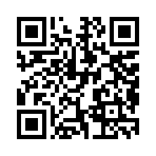 QR Code for 39QvDiBLK6mdMMxZMUdUXoNVihjJ58wYBm