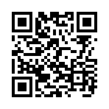 QR Code for 39QvJs6Z2CoAMG1ENwPHCGcmy4ZNLTiqaX
