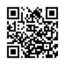 QR Code for 39QvKjnff6eqTtnvJsWPMcxJbE15LnQ1ci
