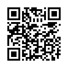 QR Code for 39QvLZdHP9hYmzcFce6datRdQsALRM5wec