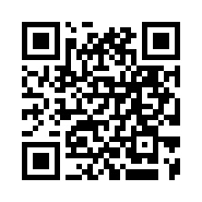 QR Code for 39QvSe246YAJTXqs1LEG4opkGLonvr1EEp