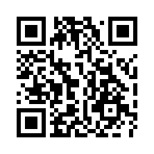 QR Code for 39QvXbHduHJhsBFU5LNL3AXbGS1xgZGfbX