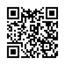 QR Code for 39QvbRXTEaX2g76Ga7jvhy5qLxEBtoguj9