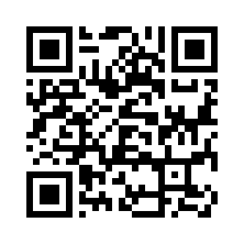 QR Code for 39QvbpbUEvC1r2a6mTdbuvFquUUrqPdiMb